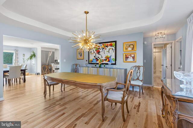 10 Strawberry Ln, Cape May, NJ 08204