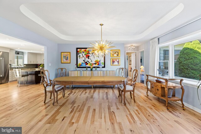 10 Strawberry Ln, Cape May, NJ 08204