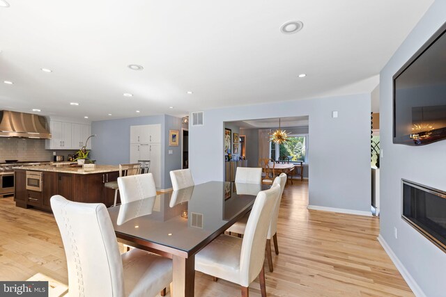 10 Strawberry Ln, Cape May, NJ 08204