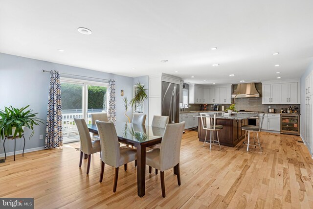 10 Strawberry Ln, Cape May, NJ 08204