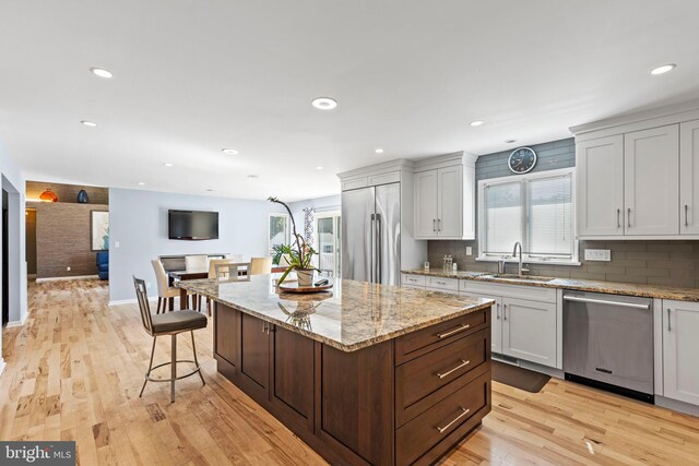 10 Strawberry Ln, Cape May, NJ 08204
