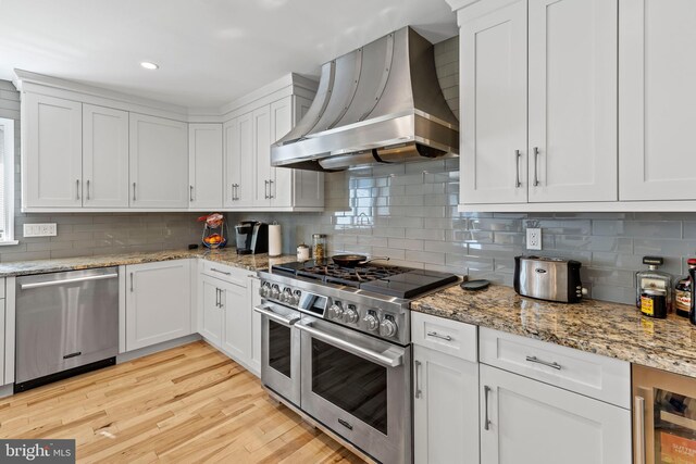 10 Strawberry Ln, Cape May, NJ 08204