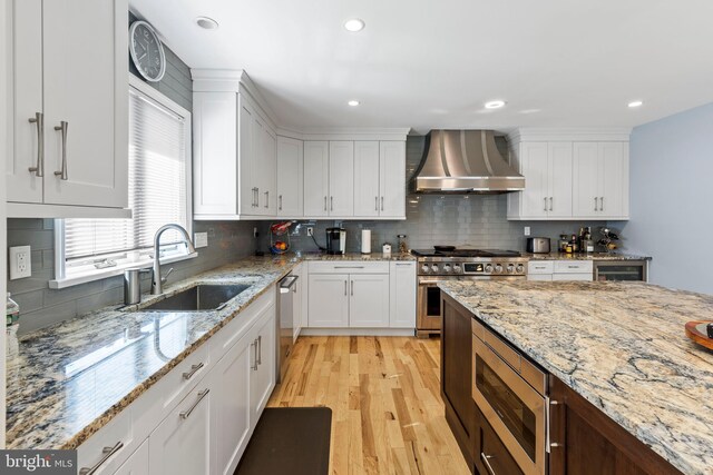 10 Strawberry Ln, Cape May, NJ 08204
