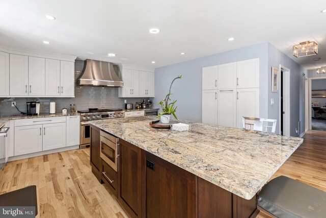 10 Strawberry Ln, Cape May, NJ 08204
