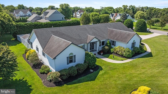10 Strawberry Ln, Cape May, NJ 08204