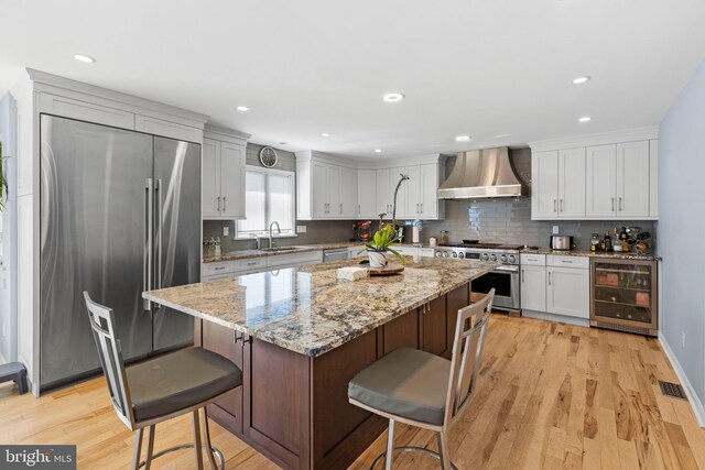 10 Strawberry Ln, Cape May, NJ 08204