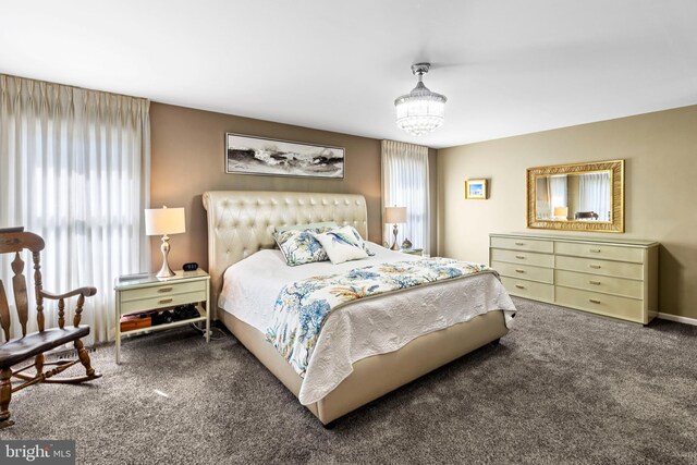10 Strawberry Ln, Cape May, NJ 08204
