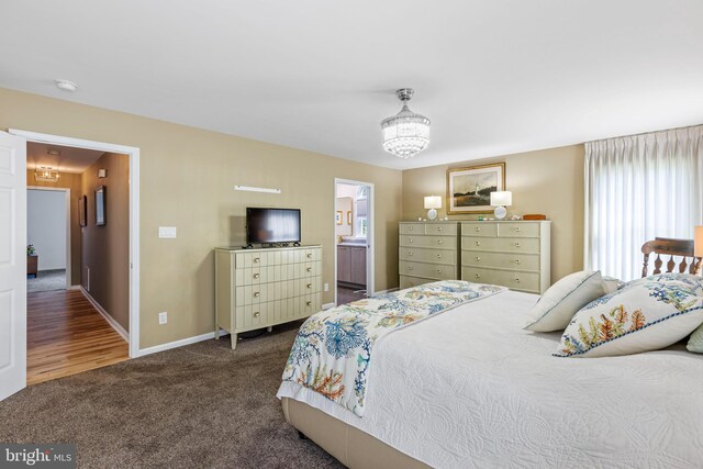10 Strawberry Ln, Cape May, NJ 08204