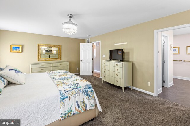 10 Strawberry Ln, Cape May, NJ 08204