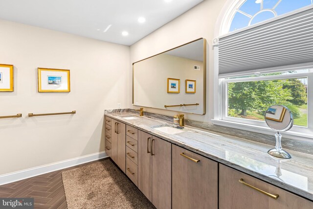 10 Strawberry Ln, Cape May, NJ 08204