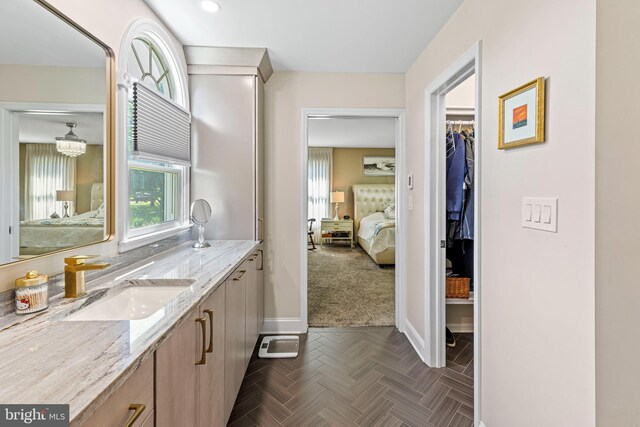 10 Strawberry Ln, Cape May, NJ 08204