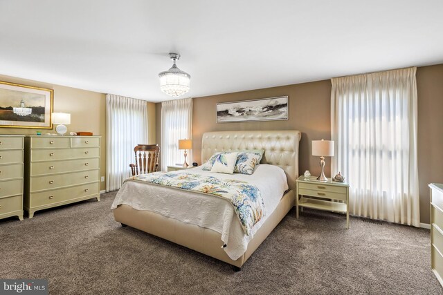 10 Strawberry Ln, Cape May, NJ 08204