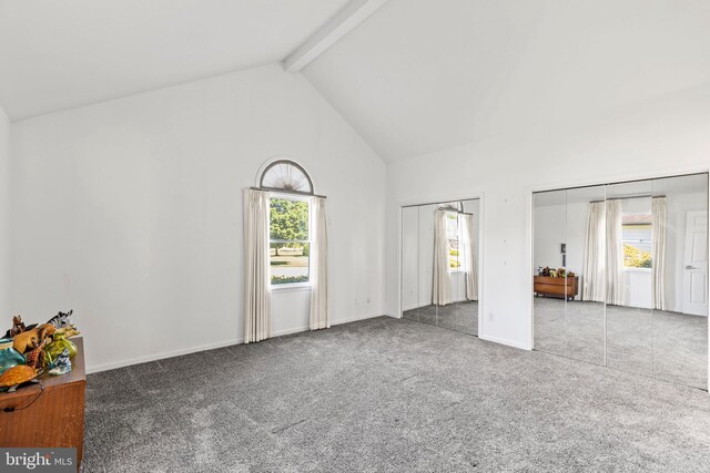 10 Strawberry Ln, Cape May, NJ 08204