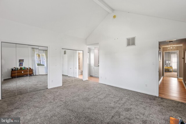 10 Strawberry Ln, Cape May, NJ 08204