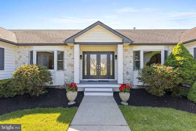 10 Strawberry Ln, Cape May, NJ 08204