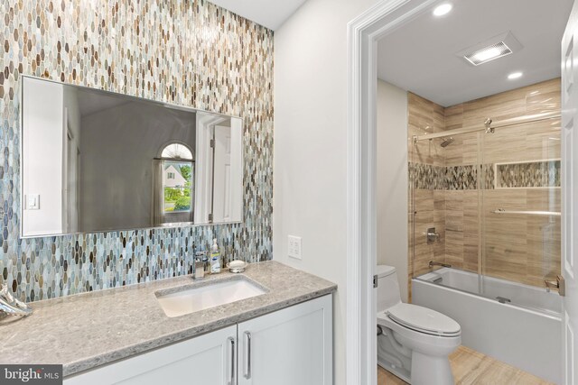 10 Strawberry Ln, Cape May, NJ 08204