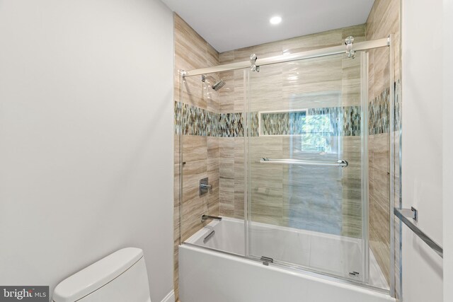 10 Strawberry Ln, Cape May, NJ 08204