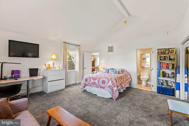 10 Strawberry Ln, Cape May, NJ 08204