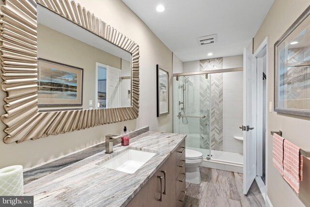 10 Strawberry Ln, Cape May, NJ 08204