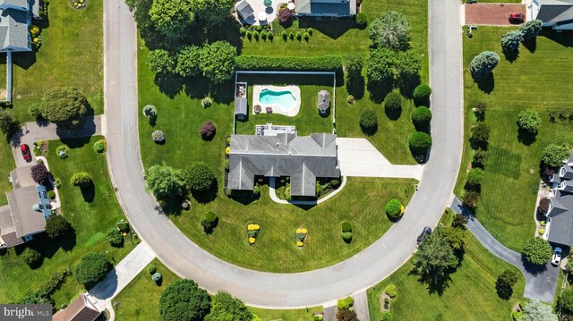 10 Strawberry Ln, Cape May, NJ 08204