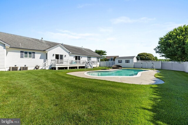 10 Strawberry Ln, Cape May, NJ 08204