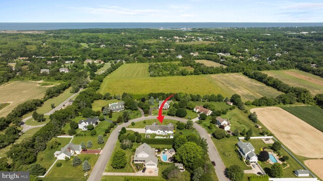 10 Strawberry Ln, Cape May, NJ 08204
