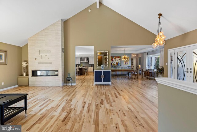 10 Strawberry Ln, Cape May, NJ 08204