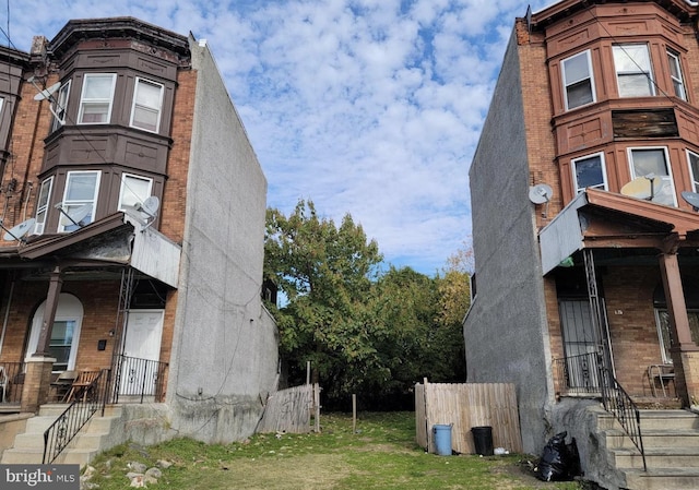 1129 W Erie Ave, Philadelphia, PA 19140