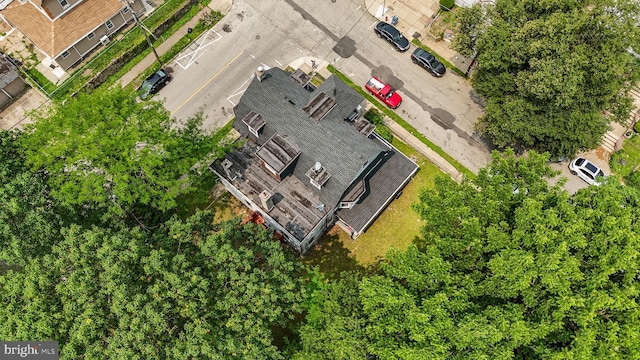 400 E Vernon Rd, Philadelphia, PA 19119 - view of subject property