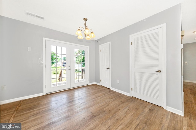 135 Johns Ct, Charles Town, WV 25414