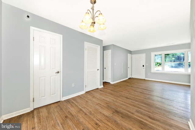 135 Johns Ct, Charles Town, WV 25414