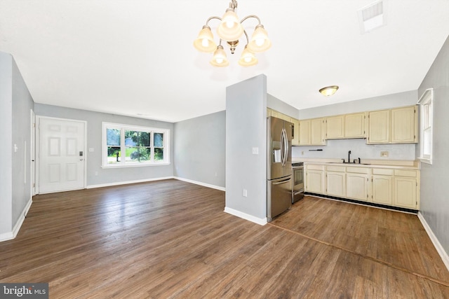 135 Johns Ct, Charles Town, WV 25414