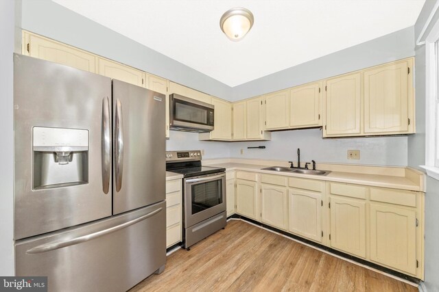 135 Johns Ct, Charles Town, WV 25414