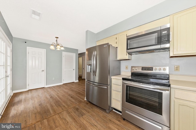 135 Johns Ct, Charles Town, WV 25414