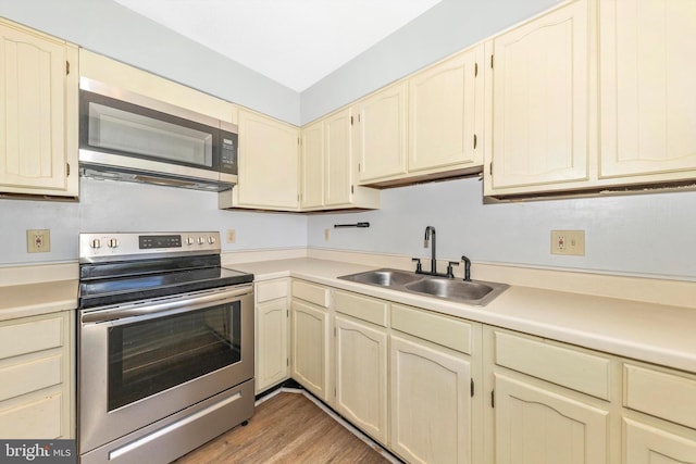 135 Johns Ct, Charles Town, WV 25414