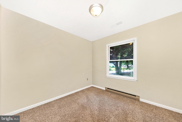 135 Johns Ct, Charles Town, WV 25414