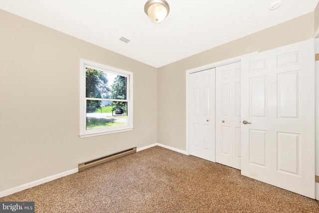 135 Johns Ct, Charles Town, WV 25414