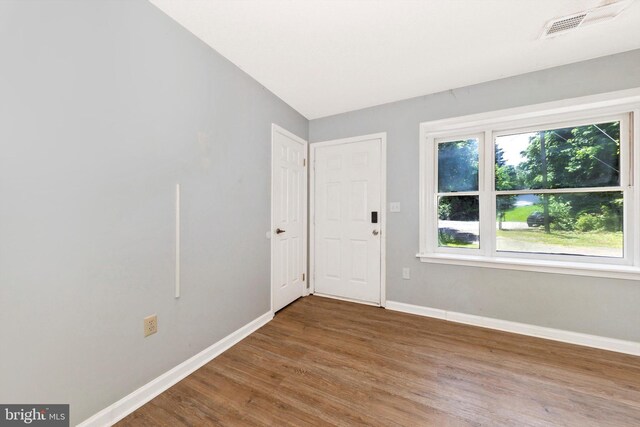 135 Johns Ct, Charles Town, WV 25414