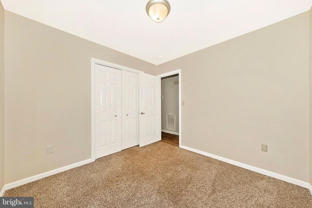 135 Johns Ct, Charles Town, WV 25414