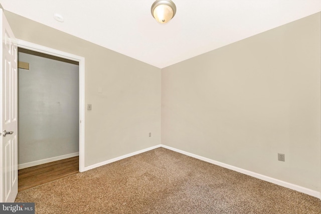 135 Johns Ct, Charles Town, WV 25414