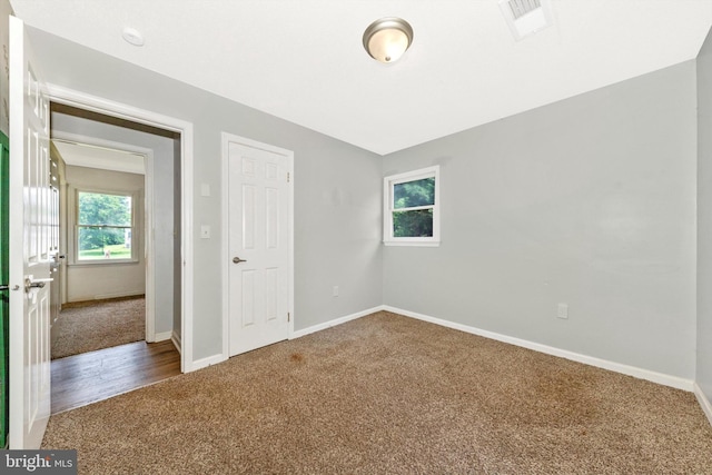 135 Johns Ct, Charles Town, WV 25414