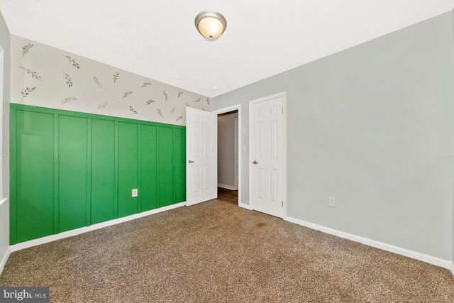 135 Johns Ct, Charles Town, WV 25414