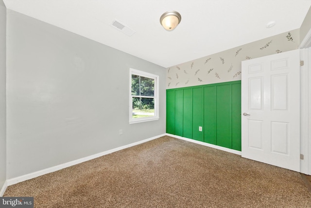 135 Johns Ct, Charles Town, WV 25414