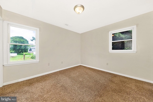 135 Johns Ct, Charles Town, WV 25414