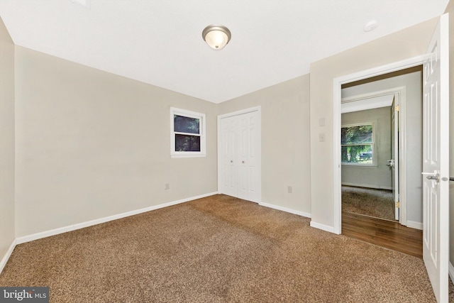 135 Johns Ct, Charles Town, WV 25414