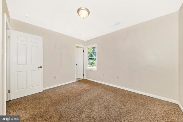 135 Johns Ct, Charles Town, WV 25414