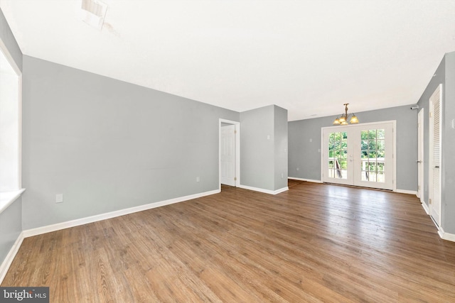135 Johns Ct, Charles Town, WV 25414
