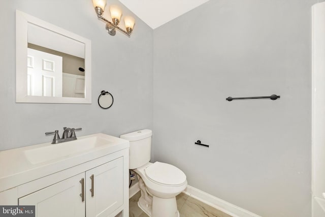 135 Johns Ct, Charles Town, WV 25414