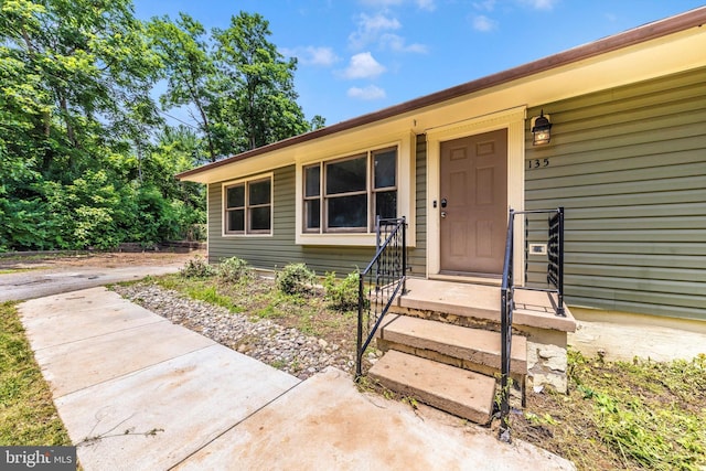 135 Johns Ct, Charles Town, WV 25414