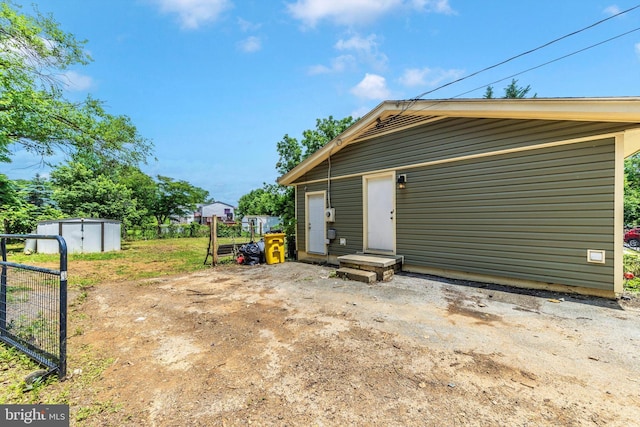135 Johns Ct, Charles Town, WV 25414
